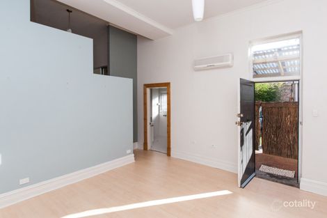 Property photo of 1/7 Liston Street Parkside SA 5063
