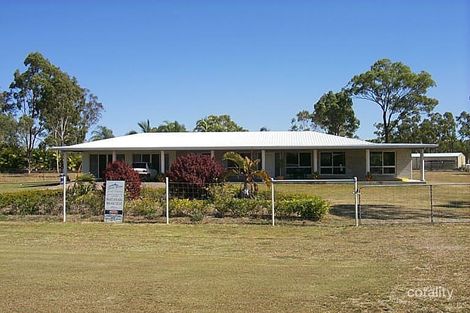 1 Isaac St, Deeragun, QLD 4818