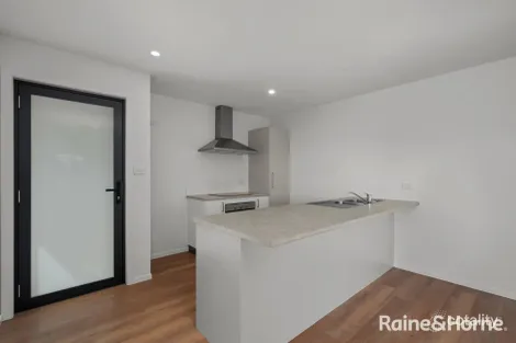4/16 Elpida St, Risdon Vale, TAS 7016