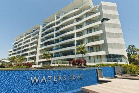 1417/45 Duncan St, West End, QLD 4101