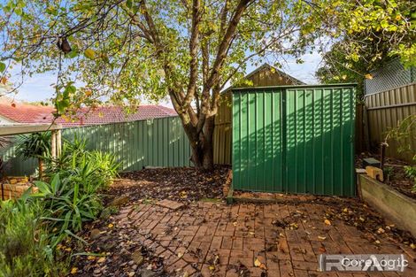 Property photo of 15 Longview Place Wynn Vale SA 5127