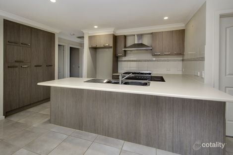 Property photo of 8 Wilson Parade Lyrup SA 5343