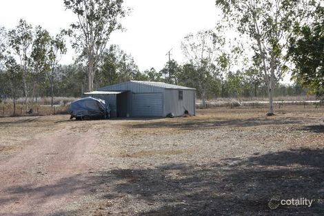 Property photo of 3 Purono Parkway Yabulu QLD 4818