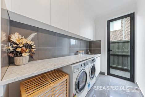 Property photo of 38 Clarks Road Lang Lang VIC 3984