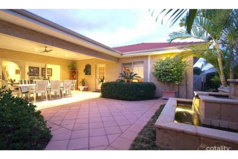 Property photo of 9 Cotula Way Canning Vale WA 6155