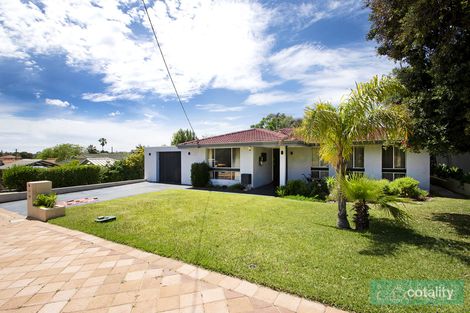 Property photo of 11 Dutton Crescent Hamersley WA 6022