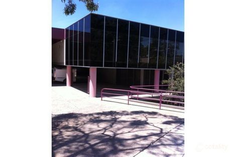 1/38 Leighton Pl, Hornsby, NSW 2077