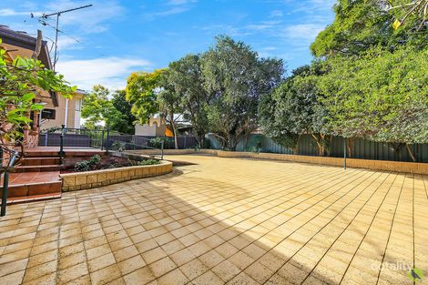 Property photo of 35 Grasmere Avenue Northmead NSW 2152