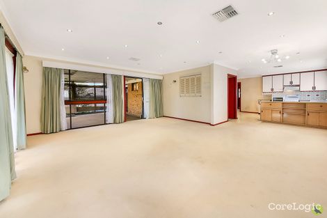 Property photo of 35 Grasmere Avenue Northmead NSW 2152