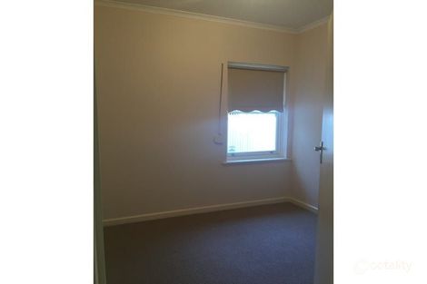 Property photo of 23 Cudmore Terrace Henley Beach SA 5022