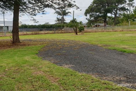 Property photo of 20B Cairnes Road Glenorie NSW 2157