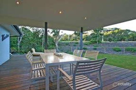 3109 Point Nepean Rd, Sorrento, VIC 3943