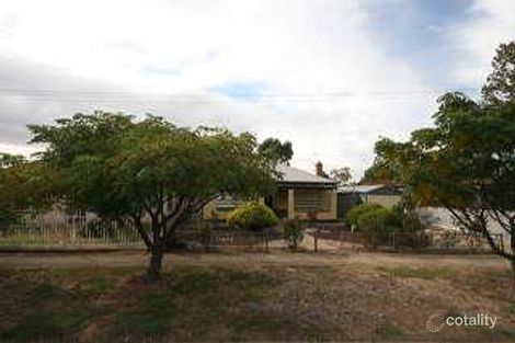 23 Hotchkiss Cres, Croydon Park, SA 5008