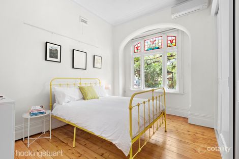 Property photo of 98 Union Street Windsor VIC 3181