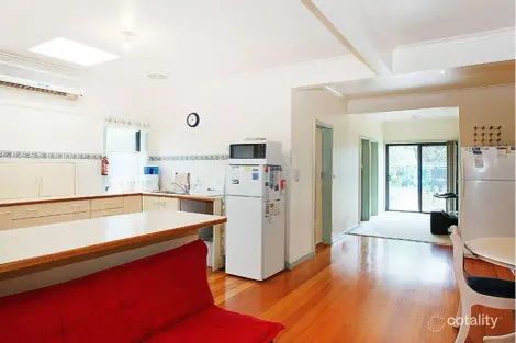 Property photo of 16 Wickham Avenue Forest Hill VIC 3131