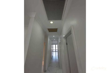 Property photo of 57 Branson Avenue Clearview SA 5085