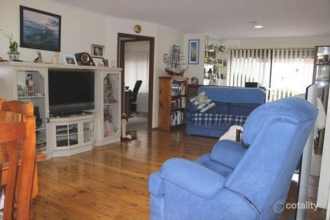 Property photo of 4 Mayune Court Cranbourne VIC 3977