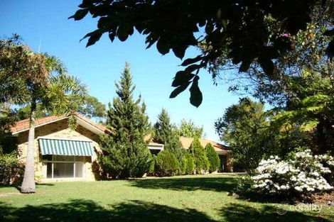 47 Strawberry Rd, Beerwah, QLD 4519