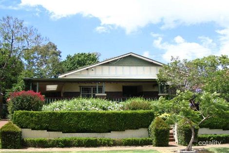 22 Chelmsford Ave, Epping, NSW 2121