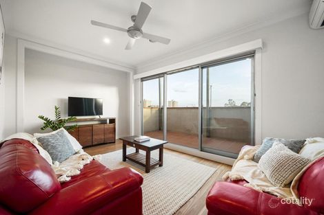 Property photo of 7/155 Mt Alexander Road Flemington VIC 3031