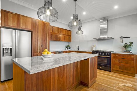 Property photo of 7/155 Mt Alexander Road Flemington VIC 3031