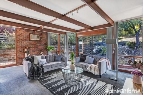 Property photo of 10 Barramundi Drive Hallett Cove SA 5158
