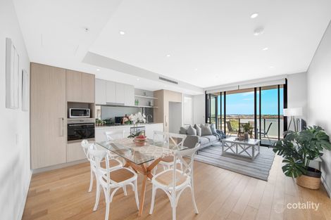 902/9 Kent Rd, Mascot, NSW 2020