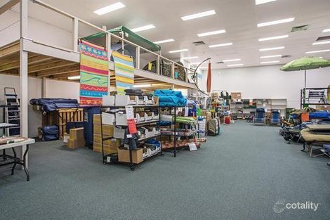 Property photo of 401 Pacific Highway Belmont North NSW 2280