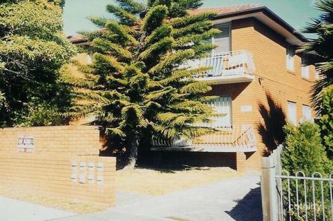 87 Sproule St, Lakemba, NSW 2195