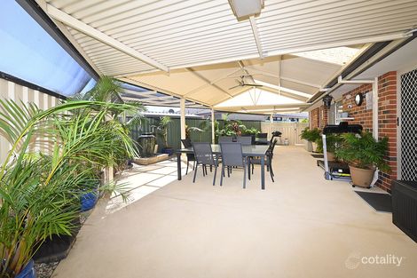 Property photo of 3 Altona Place Carramar WA 6031