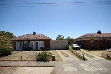 99 Dunorlan Rd, Edwardstown, SA 5039