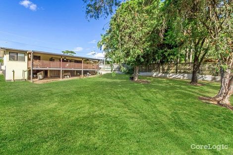 43 Ridgeway Ave, Southport, QLD 4215