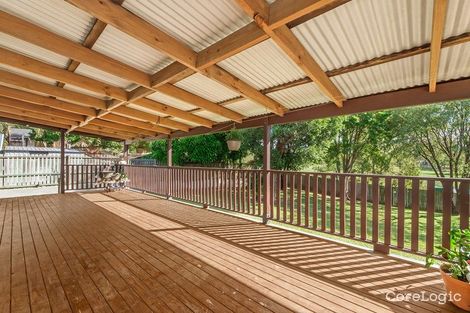 Property photo of 43 Ridgeway Avenue Southport QLD 4215