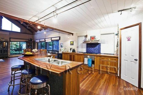 Property photo of 36 Windlemere Drive Dunsborough WA 6281