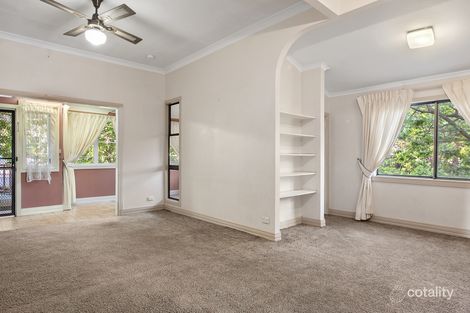 Property photo of 184 The Comenarra Parkway Wahroonga NSW 2076