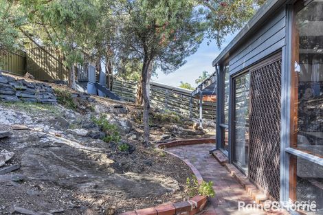 Property photo of 10 Barramundi Drive Hallett Cove SA 5158