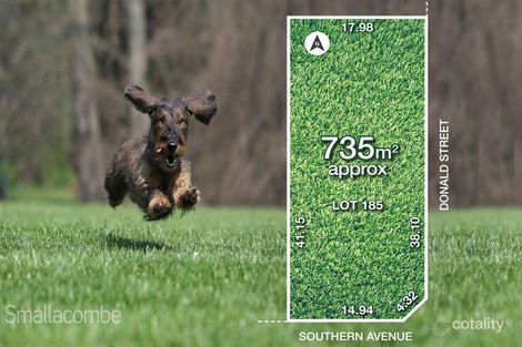 15 Southern Ave, St Marys, SA 5042