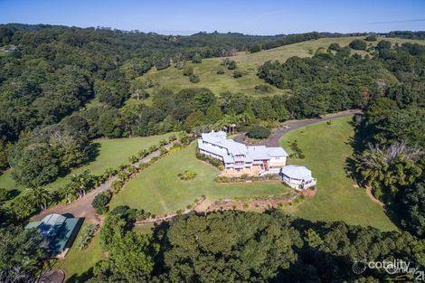 74 Willowbank Dr, Alstonvale, NSW 2477