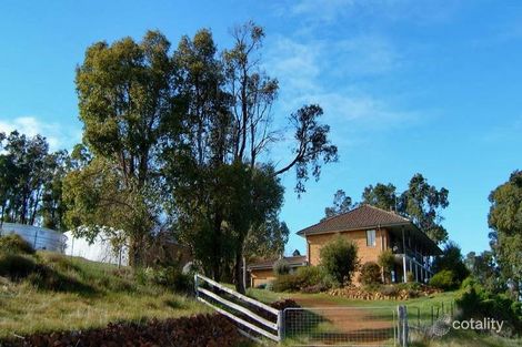 280 Laguna Vsta, Chidlow, WA 6556