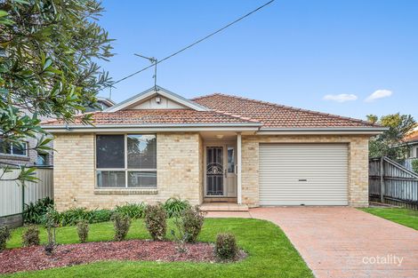 Property photo of 70 Kingston Street Oak Flats NSW 2529