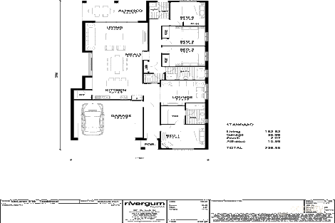 Property photo of 20 Byron Street Mount Barker SA 5251