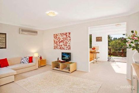 Property photo of 559 North Rocks Road Carlingford NSW 2118