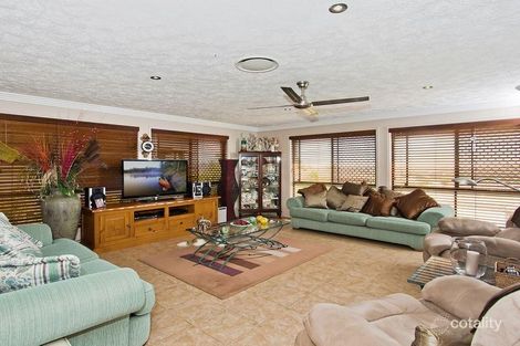 Property photo of 17 Paperbark Court Banora Point NSW 2486