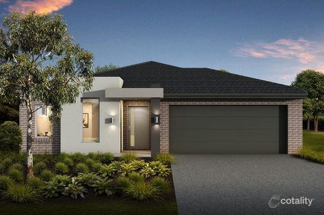 91/1030 Cranbourne-Frankston Rd, Cranbourne, VIC 3977