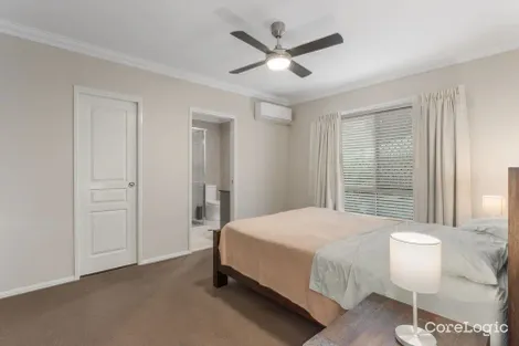 Property photo of 2/2 Rama Court Kearneys Spring QLD 4350