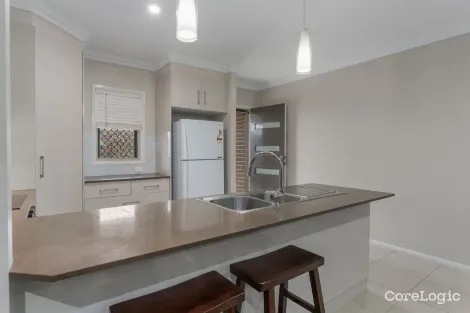 Property photo of 2/2 Rama Court Kearneys Spring QLD 4350