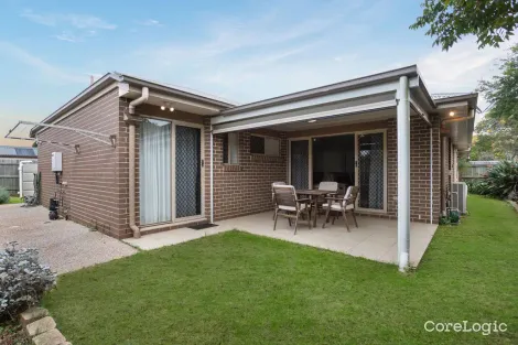 Property photo of 2/2 Rama Court Kearneys Spring QLD 4350