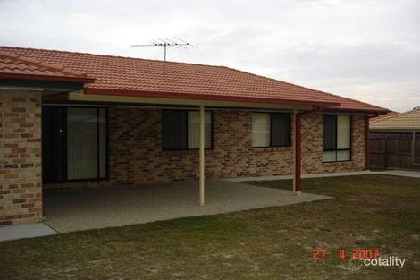 Property photo of 14 Bullen Circuit Forest Lake QLD 4078