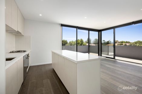Property photo of 202/338B Orrong Road Caulfield North VIC 3161