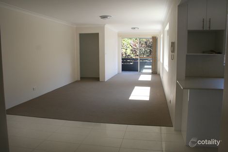 Property photo of 9/11-15 Dural Street Hornsby NSW 2077